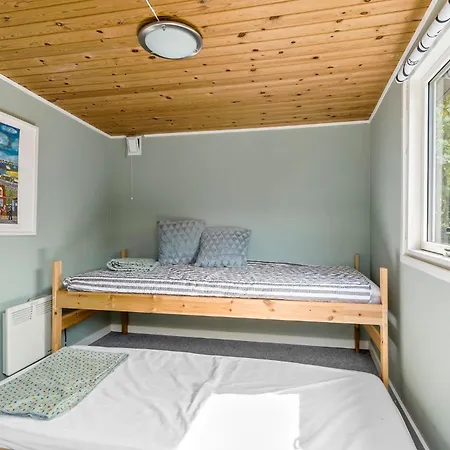 別荘 3 Bedroom Stunning In *