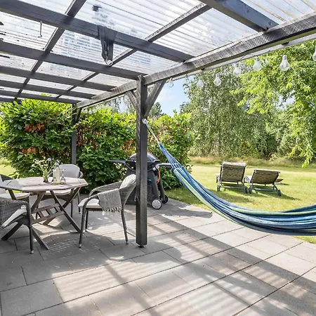 3 Bedroom Stunning In