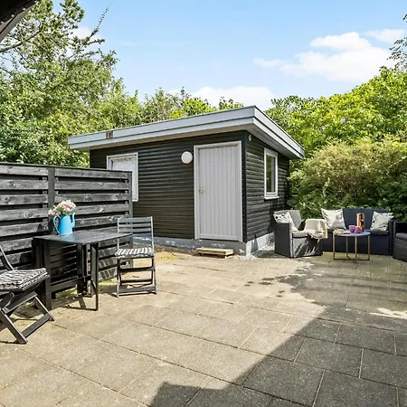 3 Bedroom Stunning In