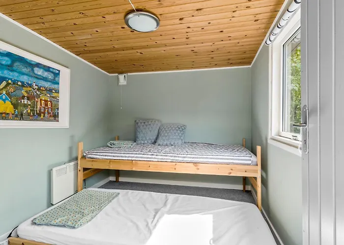 別荘 3 Bedroom Stunning In *