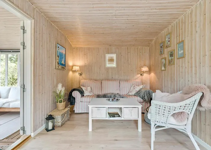 3 Bedroom Stunning In 別荘