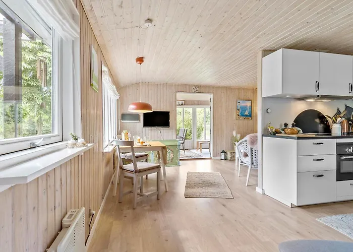 3 Bedroom Stunning In