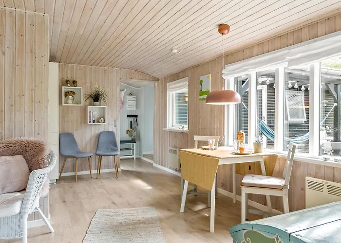 3 Bedroom Stunning In 別荘