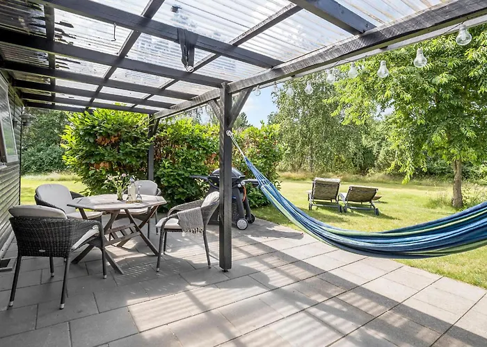 3 Bedroom Stunning In