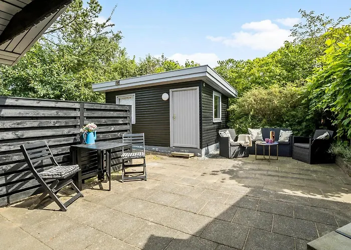 3 Bedroom Stunning In